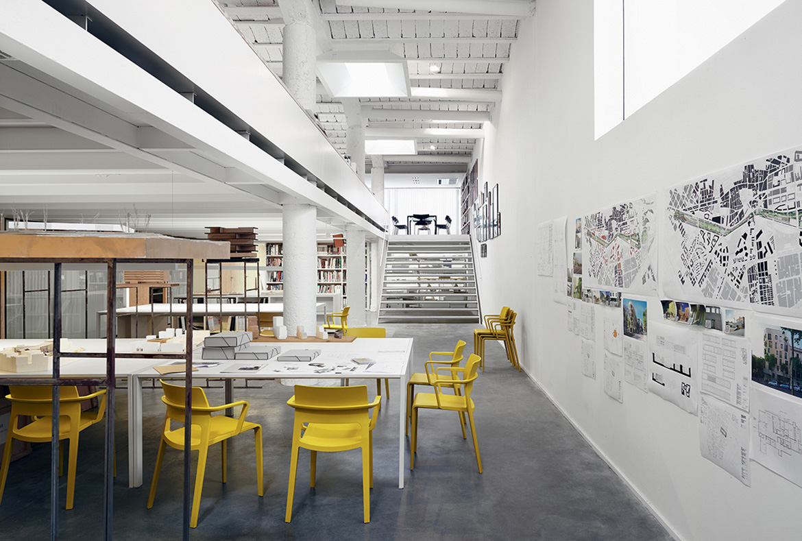 创意火狐官方网站 - 坐具|餐椅|办公火狐官方网站|火狐HUOHU（中国）火狐官方网站|Juno 洽谈椅/培训椅